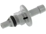 aeb-i-plus-dysza-kalibracyjna-listwy-26mm-szara-stan-nowy