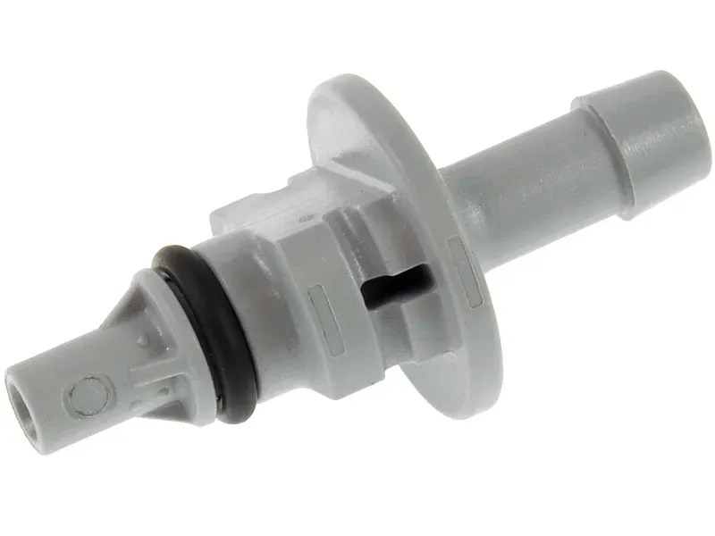 aeb-i-plus-dysza-kalibracyjna-listwy-26mm-szara-stan-nowy