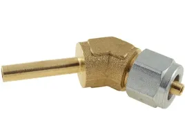 zlaczka-katowa-przewodu-pcv-faro-135-stopni-6mm