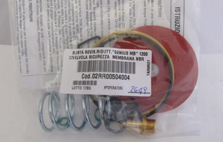 brc-genius-mb-1200-mtm-zestaw-naprawczy-oryginal-producent-czesci-brc-gas-equipment