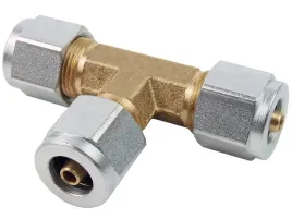 trojnik-lacznik-przewodu-faro-6-6-6mm-3x6mm-dn5