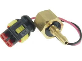 czujnik-temperatury-gazu-listwy-wtryskowej-47kohm