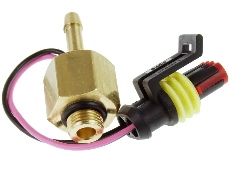 czujnik-temperatury-gazu-listwy-wtryskowej-47kohm-stan-nowy