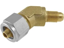 zlaczka-katowa-przewodu-faro-135-stopni-8mm-m10x1