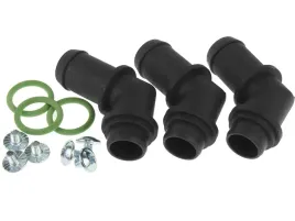 ac-stag-r01-250km-kolanka-wodne-gazowe-reduktora