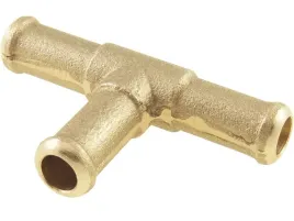 trojnik-mosiezny-fi10-10mm-rozdzielacz-3x10mm-t