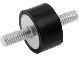 amortyzator-wibroizolator-uchwyt-listwy-wtryskowej