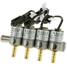 magic-fx-listwa-wtryskowa-gazu-lpg-4-cylindry