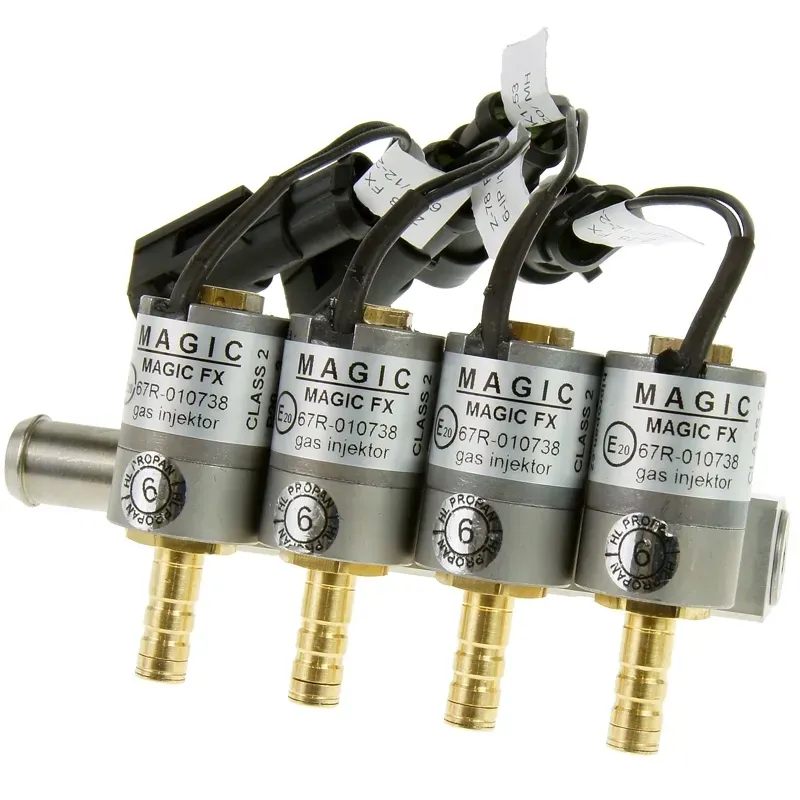 magic-fx-listwa-wtryskowa-gazu-lpg-4-cylindry