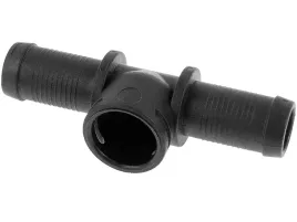 ac-stag-ps-04-ps04-trojnik-gazowy-mapsensora-12mm