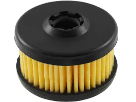 zavoli-emmegas-filtr-fazy-cieklej-zaworu-valtek