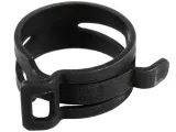 opaska-sprezynowa-zaciskowa-obejma-24-268mm