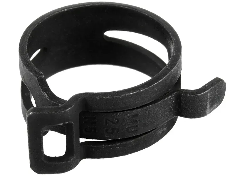opaska-sprezynowa-zaciskowa-obejma-24-268mm