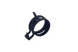 opaska-sprezynowa-zaciskowa-obejma-24-268mm-stan-nowy