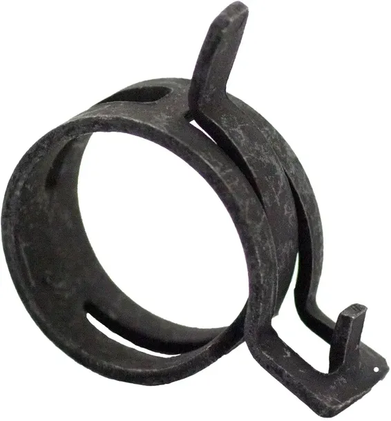 opaska-sprezynowa-zaciskowa-obejma-24-268mm-waga-z-opakowaniem-0-001-kg