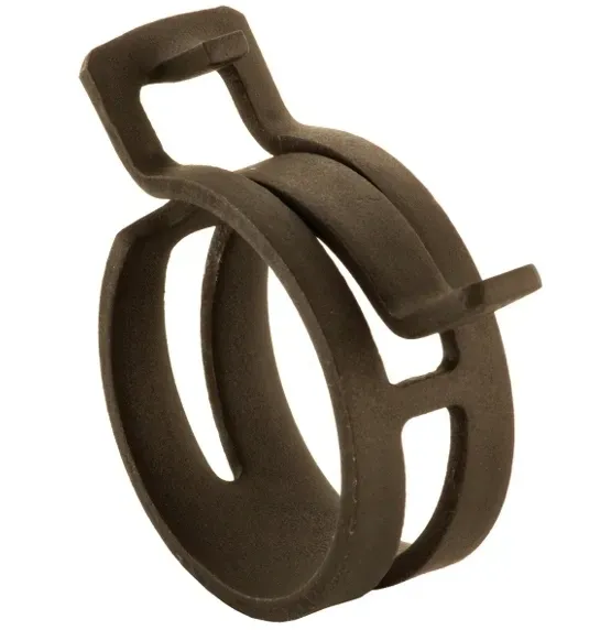 opaska-sprezynowa-zaciskowa-obejma-24-268mm-liczba-sztuk-1
