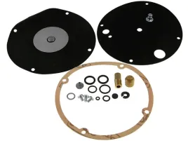 bedini-132e-komplet-zestaw-naprawczy-reduktora