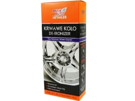 moje-auto-detailer-krwawe-kolo-de-ironizer-750ml