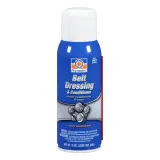 permatex-preparat-do-regeneracji-paskow-klinowych-numer-katalogowy-producenta-60-028