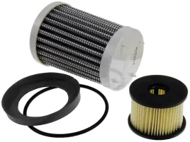 filtry-brc-sq24-genius-fj1-et98-stary-typ-oringi