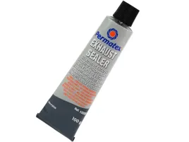 pasta-cement-do-ukladow-wydechowych-permatex-100g
