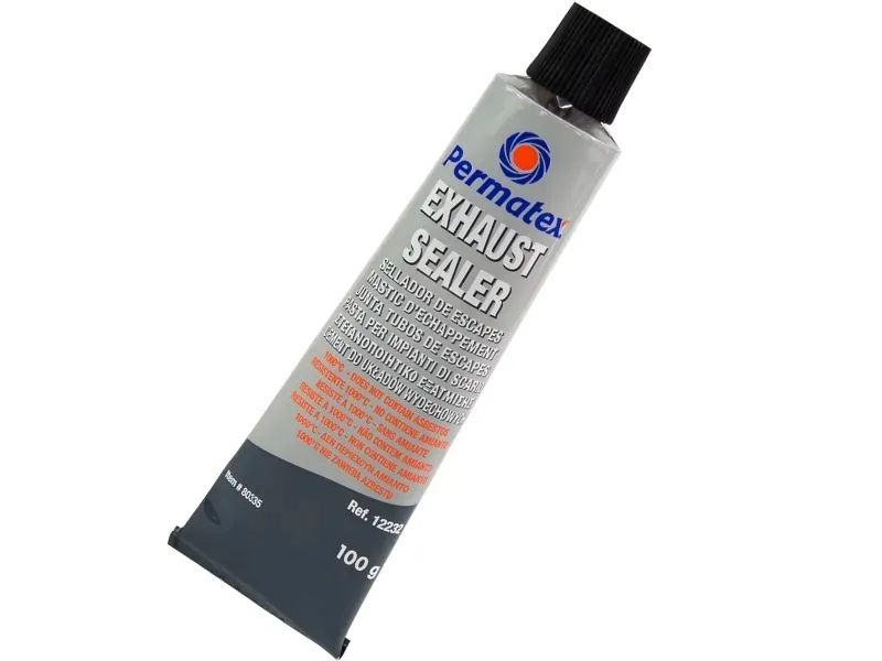 pasta-cement-do-ukladow-wydechowych-permatex-100g