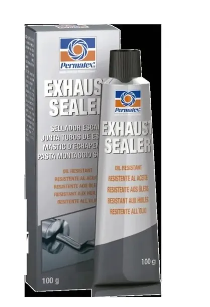 pasta-cement-do-ukladow-wydechowych-permatex-100g-waga-z-opakowaniem-0-1-kg
