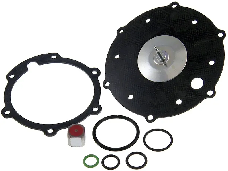 brc-genius-g-komplet-naprawczy-reduktora-oryginal