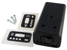 brc-sequent-24-56-przelacznik-de802054-benzyna-gaz