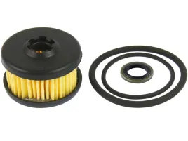 stag-e01-r02-valtek-filtr-fazy-elektrozworu-oringi