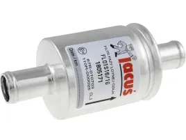 filtr-fazy-lotnej-czaja-lpg-fl01s-16x16mm-bibula