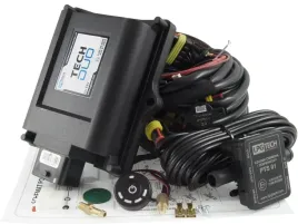 lpgtech-tech-duo-elektronika-zestaw-sekwencja-4cyl