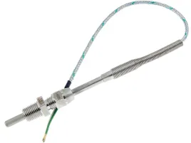 solaris-diesel-sonda-egt-czujnik-temp-spalin