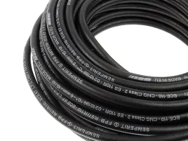 semperit-fpb-45bar-waz-przewod-gazowy-fi5-homolog