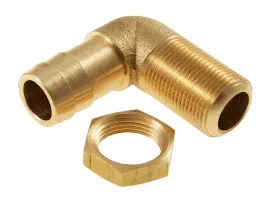 kme-silver-tur-red1-kolanko-gazowe-reduktora-12mm