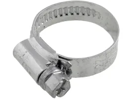 opaska-zaciskowa-slimakowa-ideal-16-27-mm