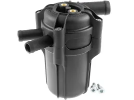 alex-ultra-360-filtr-fazy-lotnej-gazu-16-2x12mm