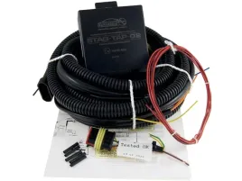 wariator-kata-wyprzedzenia-zaplonu-ac-stag-tap-02