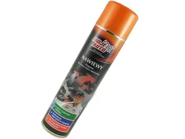 moje-auto-preparat-do-czyszczenia-nawiewow-600ml