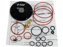 zestaw-naprawczy-reduktora-magic-iii-power-od-2018