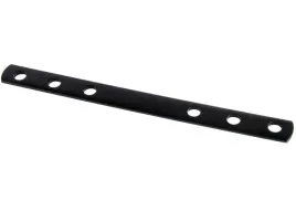 blacha-blaszka-montazowa-listwy-filtra-lpg-140x12