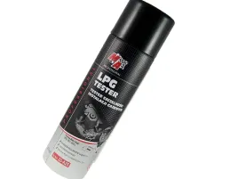 tester-szczelnosci-wycieku-gazu-lpg-pianka-500ml