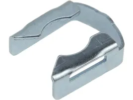 zawleczka-zapinka-zabezpieczenie-adaptera-wtryskow