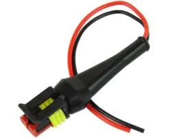 wtyczka-hermetyczna-z-oslona-typu-valtek-2-pin