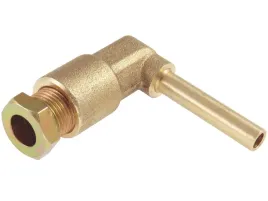 redukcja-katowa-kolanko-gniazda-wielozaworu-8-6mm