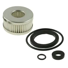 filtr-fazy-cieklej-lpg-lovato-oringi