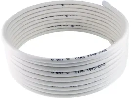 rurka-rura-stalowa-cng-fi6-6mm-w-otulinie-6-metrow