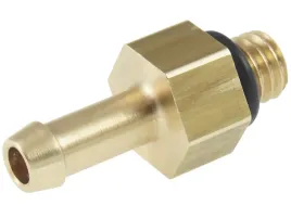 ac-w-01-15mm-dysza-kalibracyjna-listwy-stary-typ