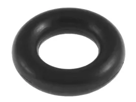 oring-uszczelka-redukcji-tankowania-z-gwintem-m10