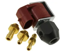 br-wtryskiwacz-pojedynczy-3-ohm-1-cyl-typ-valtek